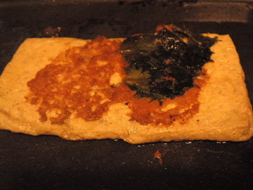 mini_120320_0527.jpg