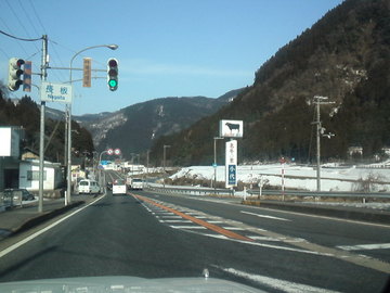 mini_120321_1547.jpg