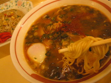 mini_120321_20280001.jpg