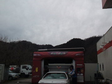 mini_120322_12070001.jpg