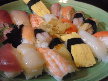 mini_120323_19190001.jpg
