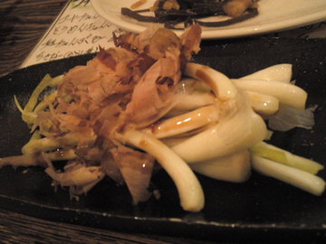 mini_120324_0416.jpg