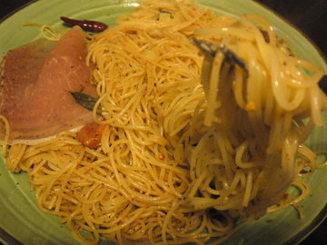 mini_120329_1858.jpg
